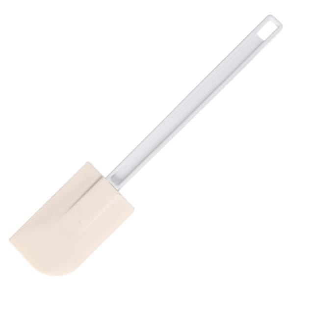 Konfektspieße für Kuchen aus ABS-Kunststoff 350 mm - Hendi 659304