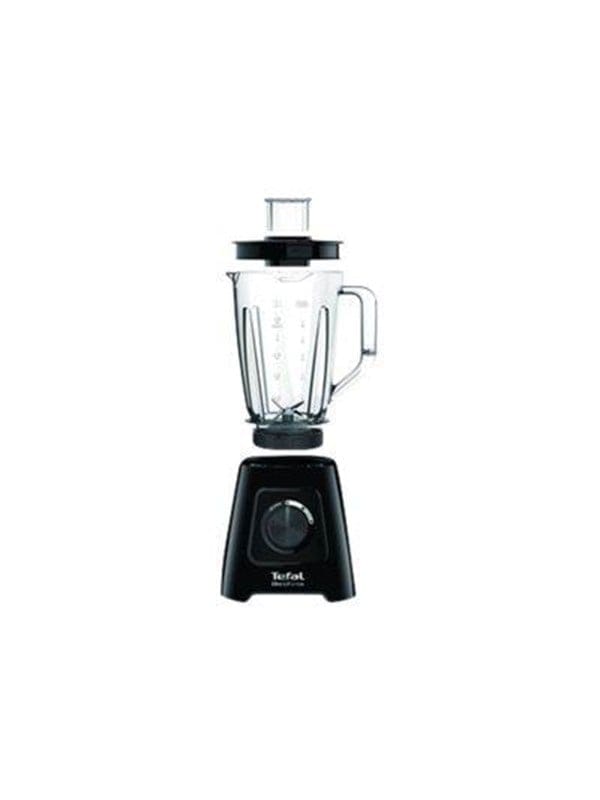 Tefal Blendforce II Mixer Schwarz 600 W 2 L