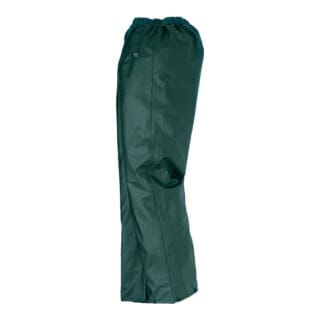 RegenhoseVoss,PU-Stretch Gr. xl, grün - Helly Hansen