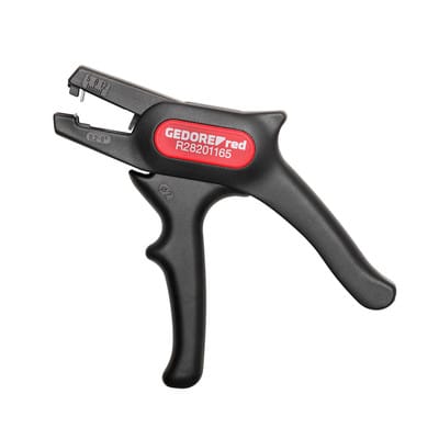 Gedore - Abisolierzange StrippMax-Auto