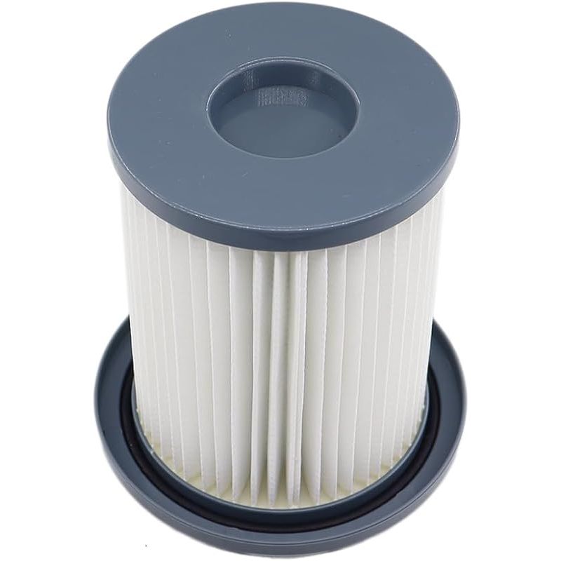 2er-pack Filter Für Philips Staubsauger Fc8720 Fc8724 Fc8732 Fc8733 Fc8734 Fc8736 Fc8738 Fc8740 Fc8748
