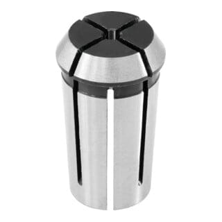 Mafell Spannzange OZ 12 Ø 3,175 mm (1/8") für Fräsmotor FM 1650 NCLO PVLO 093833