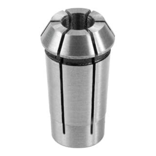 Mafell Spannzange für Fräsmotor FM800 FM1000 FM1000PV OZ8 6mm 093814