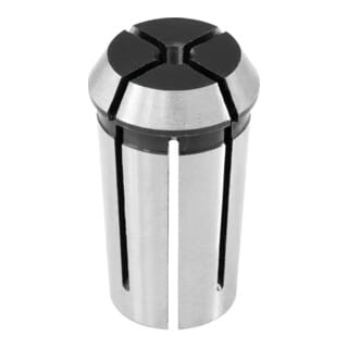 Mafell Spannzange OZ 12 Ø 4 mm für Fräsmotoren FM 1650 NC-LO 1650 PV-LO 093828