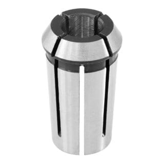 Mafell Spannzange OZ 12 D Ø 10 mm für Fräsmotoren FM 1650 NC-LO PV-LO 093831
