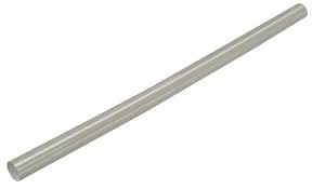 STANLEY STHT1-70432 Durchscheinende Stangen 24 Stück pro Beutel 12mm x 254mm STANLEY STHT1-70432