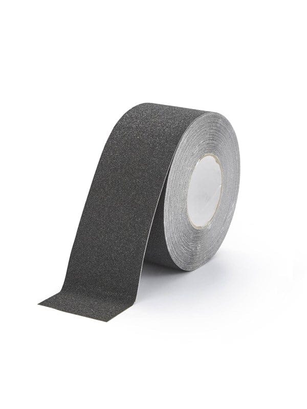 Duraline Grip rutschfester schwarzen Klebeband 75 cm
