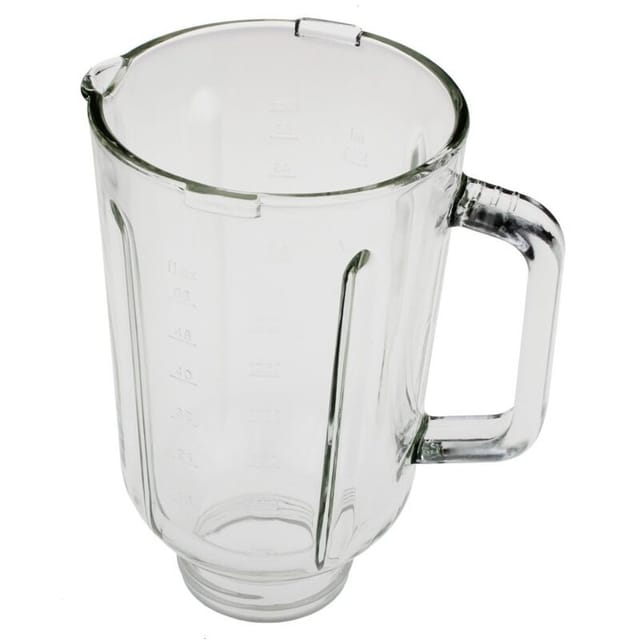 Domo - Glasschale für do710Bl39 Mixer