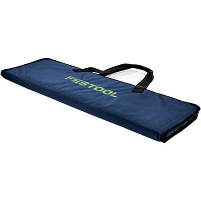 Tasche FSK670-BAG - 200161 - Festool