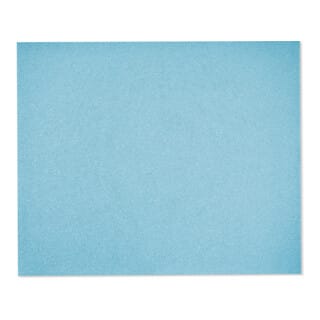 Schleifpapier 230x280 P40 GR/25 Granat 10 Stk - Festool