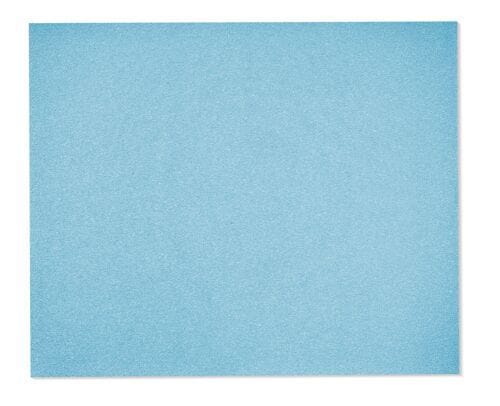 Schleifpapier Granat 230 x 280 P180 GR/10 - 201262 - Festool
