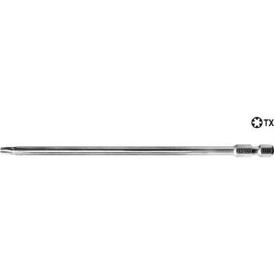 Festool Bit TX 20-AF-55/3 – 201463