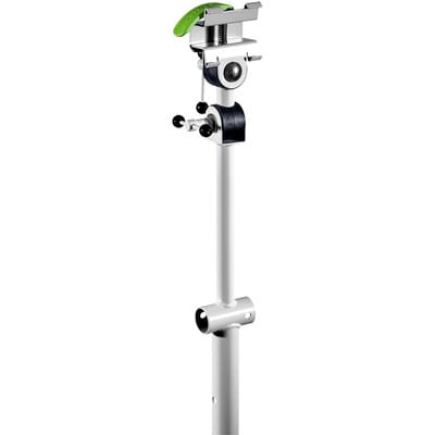 Adapter ad-st duo 200 - 201936 - Festool