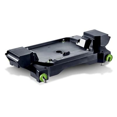 Adapterplatte ug-ad-ks 60 – 202056 - Festool