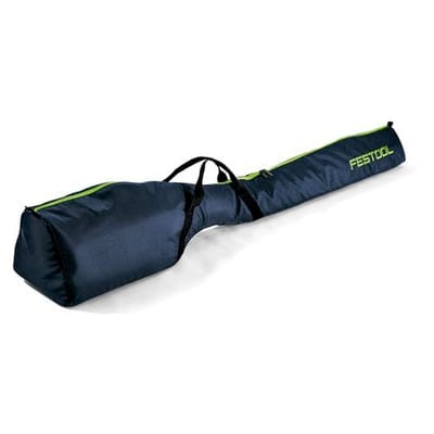 Transporttasche lhs-e 225-BAG - Festool