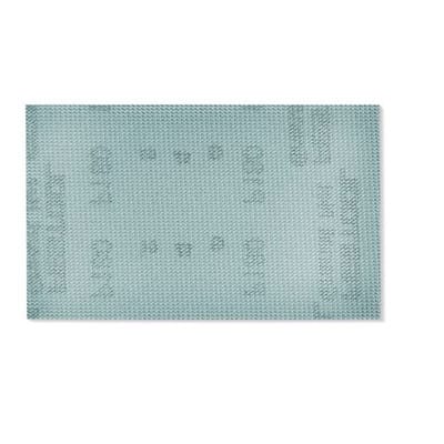 Netzschleifmittel stf 80x133 P180 gr NET/50 Granat Net – 203289 - Festool