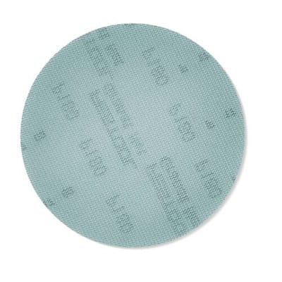 Netzschleifmittel stf D125 P240 gr NET/50 Granat Net – 203300 - Festool