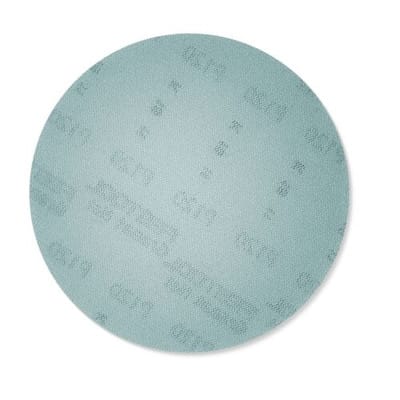Netzschleifmittel stf D150 P320 gr NET/50 Granat Net – 203310 - Festool
