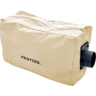 Spänefangbeutel sb-hl – 484509 - Festool