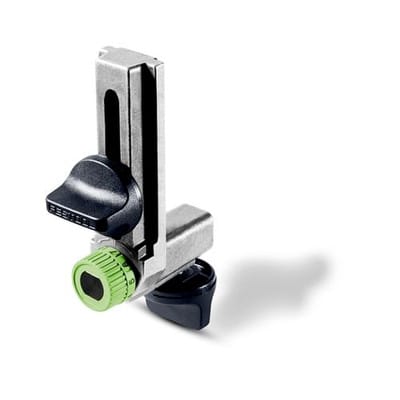 Winkelarm wa-of – 486052 - Festool