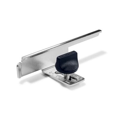 Falztiefenanschlag fa-hl – 484512 - Festool
