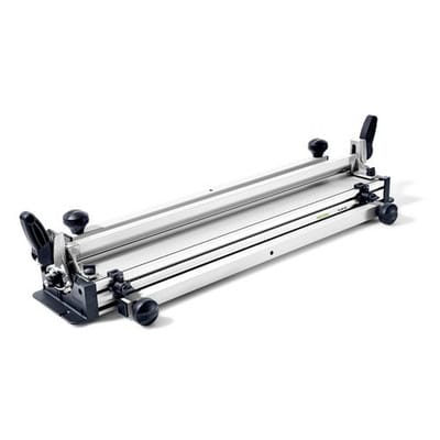 Verbindungssystem vs 600 ge - 488876 - Festool