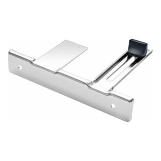Parallelanschlag pa-ehl 488544 für ehl 65 - Festool