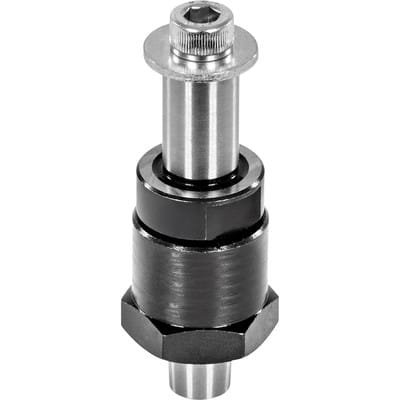 Frässpindel ASL20/OF1400-OF2200 – 490131 - Festool