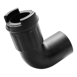 Absaugadapter aa-bs 75/105 – 490818 - Festool
