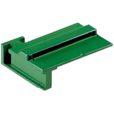 Splitterschutz cs 70 sp / 10 Nr.: 490340 - Festool