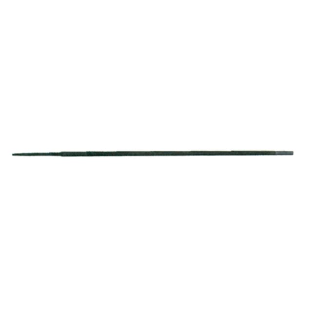 953003110 Rundfeile 5,2mm - Makita