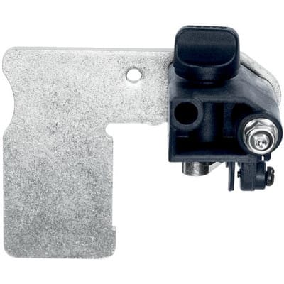 Anschlagreiter wa-ar – 491712 - Festool
