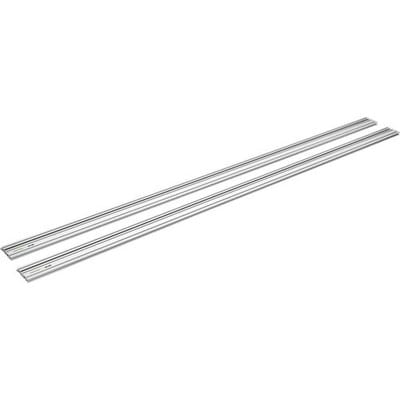 Verlängerungsprofil mfs-vp 200 - 492722 - Festool