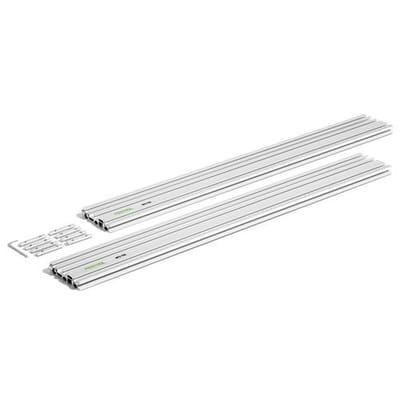 Verlängerungsprofil mfs-vp 700 - 492724 - Festool