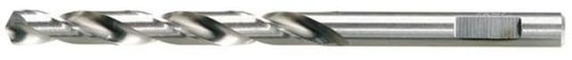 10x Spiralbohrer hss d 4/43 M/10 - 493439 - Festool