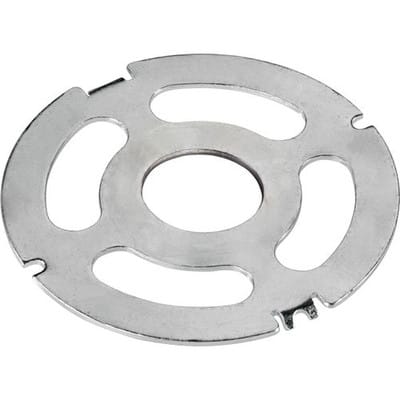 Adapter kra-zoll/of 2200 - 494627 - Festool