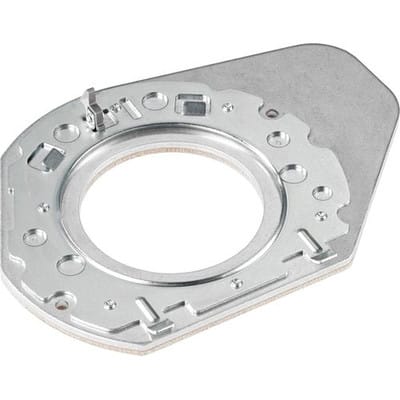 Auflage afb-of 2200 - 494682 - Festool