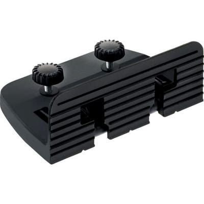 Zusatzanschlag za-df 500/700 - 495666 - Festool