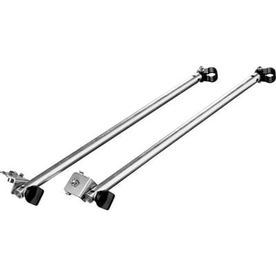Querstrebe mft 3-QT - 495502 - Festool