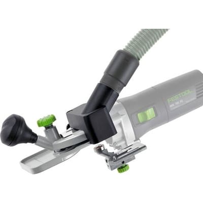 Frästisch ft-mfk 700 1,5° Set - 495165 - Festool