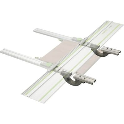 Verlängerung fs-pa-vl - 495718 - Festool