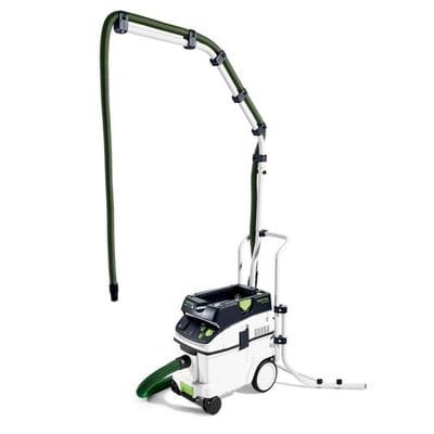 Absaugarm ct-asa ct 26/36/SB Festool 496372
