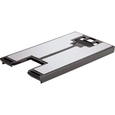Laufsohle LAS-St-PS 420 - Festool