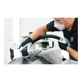IAS-Schlauch ias 3-3500 as - Festool