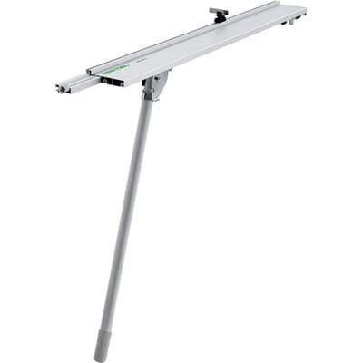 Kappanschlag ka-ug-ks 120-L Festool 497353