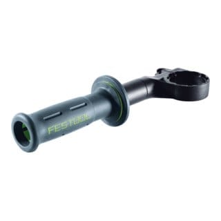 Zusatzhandgriff AH-43/230 - 768613 - Festool