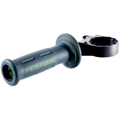 Zusatzhandgriff AH-43/185 - 768615 - Festool