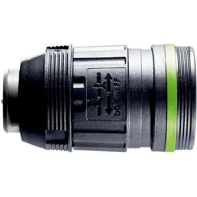 Tiefenanschlag dc uni ff - 769126 - Festool