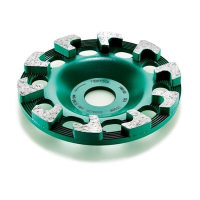 Diamantscheibe dia STONE-D130 premium - Festool
