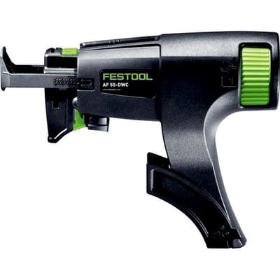Festool - Magazinvorsatz af 55-DWC - 769146